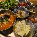 진선 양대창, 서울 - 레스토랑 리뷰 - 트립어드바이저