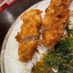 Coco Ichibanya Jr Kichijoji Eki South Entrance, 무사시노 - 레스토랑 리뷰 - 트립어드바이저