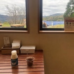 Gelateria Cafe Mui Main Store, Ohnan-cho - 레스토랑 리뷰 - 트립어드바이저