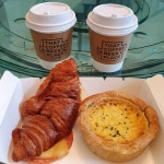 That Coffee And Beer Place, 싱가포르 - 레스토랑 리뷰 - 트립어드바이저