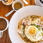 OK Patio Cafe, 레이크 커트리 - 레스토랑 리뷰 - 트립어드바이저