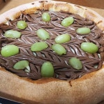 Pizza & Co Express, 쿠리티바 - 레스토랑 리뷰 - 트립어드바이저