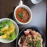 Fuchu Terrace, 후추 - 레스토랑 리뷰 - 트립어드바이저