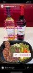 Manhattan Kosher Restaurant - prior to the mandatory requirement... 트립어드바이저 Manhattan Kosher Restaurant - prior to the... 