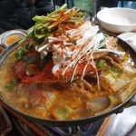 CLAMS DOCTOR, Cheonan - Restaurant Reviews, Photos & Phone Number - Tripadvisor