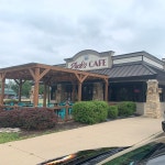 Zacks Cafe, 마이애미 - 레스토랑 리뷰 - 트립어드바이저