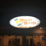 Meson del Antojo, 아과스칼리엔테스 - 레스토랑 리뷰 - 트립어드바이저