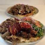 Alfies, 더비 - 레스토랑 리뷰 - 트립어드바이저