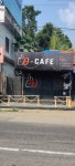 D-cafe Refuel, Chengannur - 레스토랑 리뷰 - 트립어드바이저