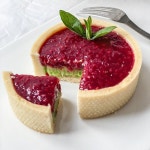 Ururur Sweetgifts, 오데사 - 레스토랑 리뷰 - 트립어드바이저