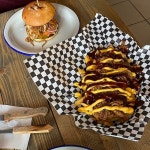 Munch BBQ, 리가 - 레스토랑 리뷰 - 트립어드바이저