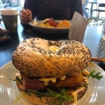 Peacock & Peony Cafe, 브리즈번 - 레스토랑 리뷰 - 트립어드바이저