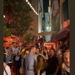 TUTTO BENE, Herceg-Novi - Restaurant Reviews & Photos - Tripadvisor