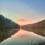 뉴 마켓 Lake Linganore 근처 호텔 - Tripadvisor