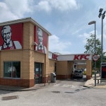 KFC Keighley, 케일리 - 레스토랑 리뷰 - 트립어드바이저