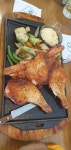 BAJIL RIKO, Daejeon - Restaurant Reviews, Photos & Phone Number - Tripadvisor