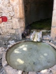 베스트 Compregnac 민박 추천 - Tripadvisor