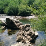 베스트 Rezzoaglio 산장 추천 - Tripadvisor
