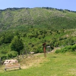 THE BEST Hotels in San Colombano Certenoli, Italy 2025 (from $94) - Tripadvisor