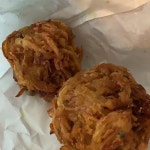 INDIAN SPICE, Middlesbrough - Photos & Restaurant Reviews - Order Online Food Delivery - Tripadvisor