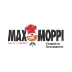 MAX MOPPI, Joinville - Menu, Prices & Restaurant Reviews - Tripadvisor