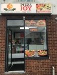 Pizzajoy, 웨이크필드 - 레스토랑 리뷰 - 트립어드바이저
