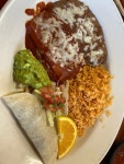 Casa de Lucy Mexican Restaurant, 테메큘라 - 레스토랑 리뷰 - 트립어드바이저