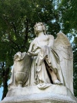 브루클린 Green-Wood cemetery 근처 호텔 베스트 10 - Tripadvisor 브루클린 Green-Wood cemetery 근처 호텔 베스트 10  - Tripadvisor