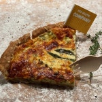 Wee Quiche Company, Trumpington - 레스토랑 리뷰 - 트립어드바이저