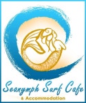 Sea Nymph Surf Cafe, 산후안 - 레스토랑 리뷰 - 트립어드바이저