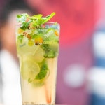 Bistro 89, 두알라 - 레스토랑 리뷰 - 트립어드바이저