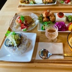 Cafe Dessert Moon, 치노 - 레스토랑 리뷰 - 트립어드바이저