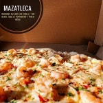 Yoi Pizzería Lomas, San Andres Cholula - 레스토랑 리뷰 - 트립어드바이저