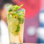Bistro 89, 두알라 - 레스토랑 리뷰 - 트립어드바이저