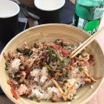 Pitaya Thaï Street Food, 로리앙 - 레스토랑 리뷰 - 트립어드바이저