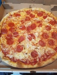 Pizza Villa, 유니언 - 레스토랑 리뷰 - 트립어드바이저