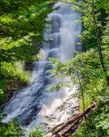 THE 10 CLOSEST Hotels to Pratts Falls Park, Manlius