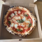 LUNA PIZZA CAFE, Greenville - Menu, Prices & Restaurant Reviews - Tripadvisor