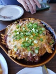 Wooden Chicken Pub, 포틀랜드 - 레스토랑 리뷰 - 트립어드바이저