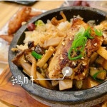 Eat Overnight - Mong Kok, 홍콩 - 레스토랑 리뷰 - 트립어드바이저
