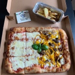Thats Amore Italian Food Home Business, 킹스린 - 레스토랑 리뷰 - 트립어드바이저