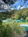 Krka National Park에서 대규모 단체가 즐길 수 있는 최고의 오락거리 | 트립어드바이저