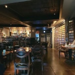 MONK TO BACH, Seoul - Gangnam-gu - Restaurant Reviews, Photos & Phone Number - Tripadvisor