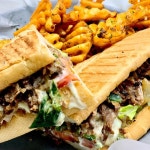 Sky Mediterranean Lounge, Parma Heights - 레스토랑 리뷰 - 트립어드바이저