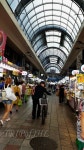 서울 암사종합시장 근처 호텔 베스트 10 - Tripadvisor 서울 암사종합시장 근처 호텔 베스트 10  - Tripadvisor