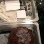 Boulangerie Lemieux Inc, 프린스빌 - 레스토랑 리뷰 - 트립어드바이저