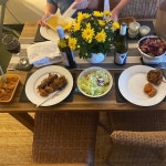 Llandudno Indian Kitchen, 랜디드노 - 레스토랑 리뷰 - 트립어드바이저