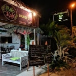 Bik Kafé, 세인트 프랜시스 - 레스토랑 리뷰 - 트립어드바이저