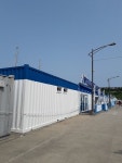 부산 다이아몬드베이 근처 호텔 베스트 10 - Tripadvisor 부산 다이아몬드베이 근처 호텔 베스트 10  - Tripadvisor