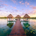 The Best Bacalar Vacation Packages 2023 - Tripadvisor